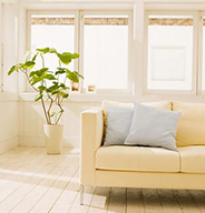 真石漆·抗裂·抗...